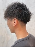 シャープツイスト