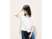 カラーベース