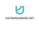ウシワカマルエムティードット(USHIWAKAMARU MT.)の写真