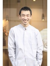 サークル(circle) いしばし なおや