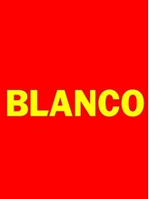 ブランコ 名古屋栄(BLANCO) 早瀬 幸奈