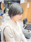 GUEST STYLE【群馬/太田】