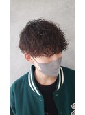 yulrica style -men's #4-