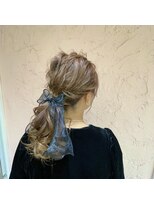 フェイス 石川町 (FACE)&nbsp;パーティーローポニー