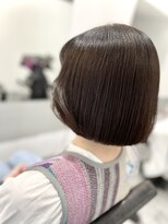 エーティーピー オリジナルテイスト(ATP original taste)&nbsp;ATP