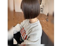 ペルティア(Peltier)