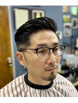 パール(PEARL)&nbsp;スリックバック