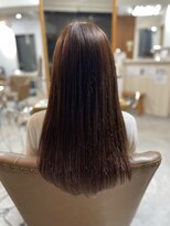 フツーロ 栄(FUTURO)&nbsp;プルエクステ