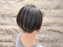 クォーターシーズンズ 茗荷谷(QUARTER SEASONS)