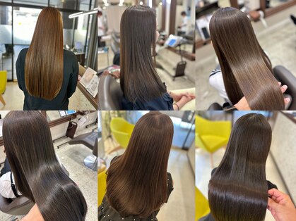 アクラ 六甲道(Acura.)の写真