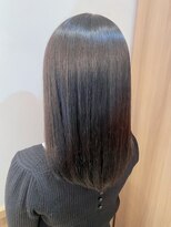 ユキオグループ グラン(yg GRAN)&nbsp;大人かわいい・美髪・モテ髪・ふんわり・髪質改善