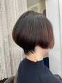 ジオ(GEO)/木村　麻衣子
