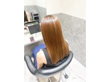 エセット 新潟西店(ECET)