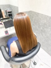 エセット 新潟西店(ECET)