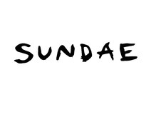 サンデー(SUNDAE)の雰囲気（若手実力派スタイリストのマンツーマン施術が魅力！）
