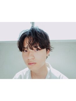 【東高円寺】トレンドを取り入れた最旬スタイルが叶う！再現性の高いカットで翌日からのセットも楽に♪