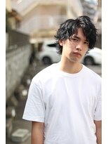 レム 長町店(L.E.M)&nbsp;スパイラルセンターパート