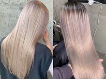 アルカナ 明治神宮前原宿(ARCANA)