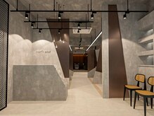 ノースイースト 阿佐ヶ谷店(north east)