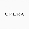 OPERA【オペラ】【4月1日NEW OPEN(予定)】のお店ロゴ