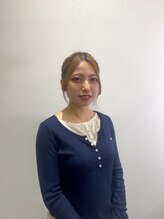 アニューヘアー 長束店(ANEW hair) 上野