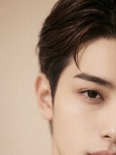 ルシードスタイルレシス(LUCIDO STYLE Les CYS)