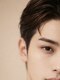 ルシードスタイルレシス(LUCIDO STYLE Les CYS)の写真/ヘアだけでなく、ご一緒に眉毛や髭のお手入れもして帰りましょう！セルフケアでは難しいケアもお任せ下さい