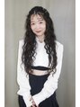 カシェ ナカザキ(CACHE NAKAZAKI)&nbsp;山崎 美沙