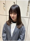 ミディアム×レイヤー×山本かほ