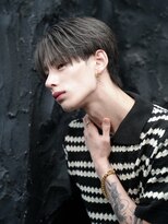 ケイ(K)&nbsp;シースルーシャドウ