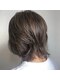 Nari hair atelierの写真/【大通駅徒歩5分】朝のセットがラクになる♪毎日扱いやすい再現性重視の似合わせカットをご提案します！