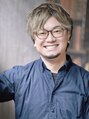 アグ ヘアー ノーティー 春日部2号店(Agu hair naughty)&nbsp;菅井 敏樹