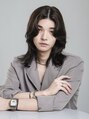 ノア(NOAH)&nbsp;松田 悟
