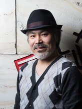 フルクサス(FLUXUS) 小野寺 恭一