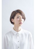 《 NEW OPEN ◇ モッズヘア仙台長町店 》