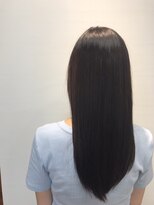 ブレス 小阪店(brace)&nbsp;イルミナカラー