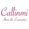 キャリンミー ヘア アンド コスメティクス(Callinmi Hair & Cosmetics)のお店ロゴ