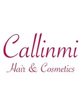 Callinmi Hair & Cosmetics