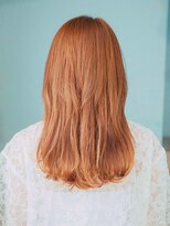 プロデュース 相模原店(Produce)&nbsp;大人かわいい♪似合わせカット♪小顔