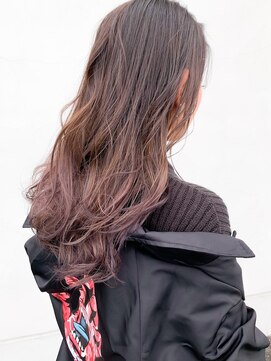 ニクス フリー ウエストバーン(nix free WB) 【nix-free WB】 カラーstyle No.82