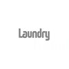 ランドリー(Laundry)のお店ロゴ