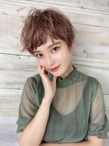 アエレ アヴェダ 大船店(aere AVEDA)&nbsp;湘南デザイン【アエレ 大船】