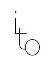 i_to hair【イトヘアー】