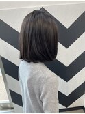 キッズカット女の子［マッシュ/大宮/シールエクステ]