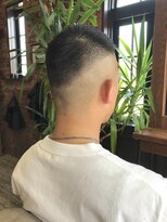 ロザリー(ROSARY)&nbsp;【　men's　192　】