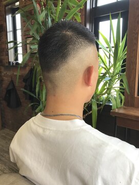 ロザリー(ROSARY) 【　men's　192　】