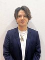 プログレス 仙台駅東口店(PROGRESS) 須藤 光洋