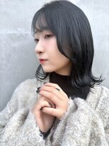 ランプライト(Lamp light) lamplight*tanaka