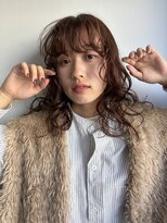 サンクチュアリー 千里山(Sanctuary)&nbsp;暖色カラー