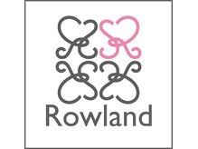 ☆熊本の20代、30代から絶大な人気を誇る、今大注目サロン【Rowland】☆(サロン紹介編)